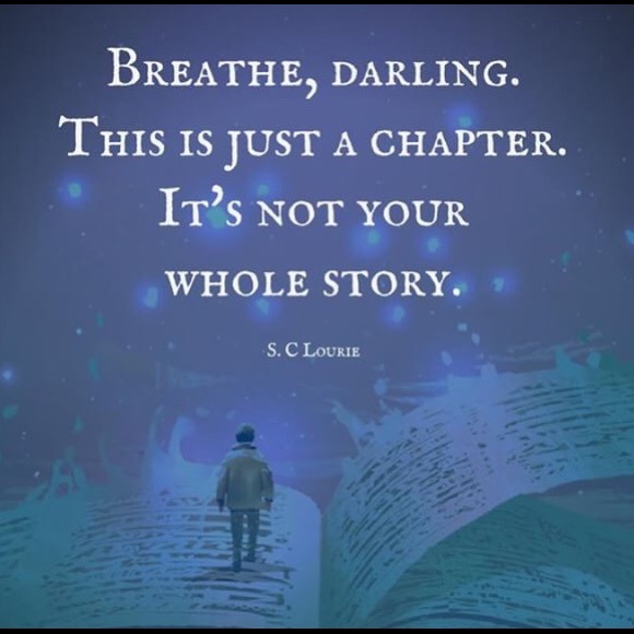 Meet your Posher, Carol - Picture 6 of 7